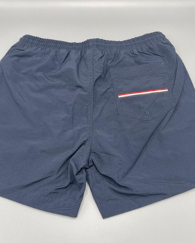 Image of 68 SWIM SHORTS