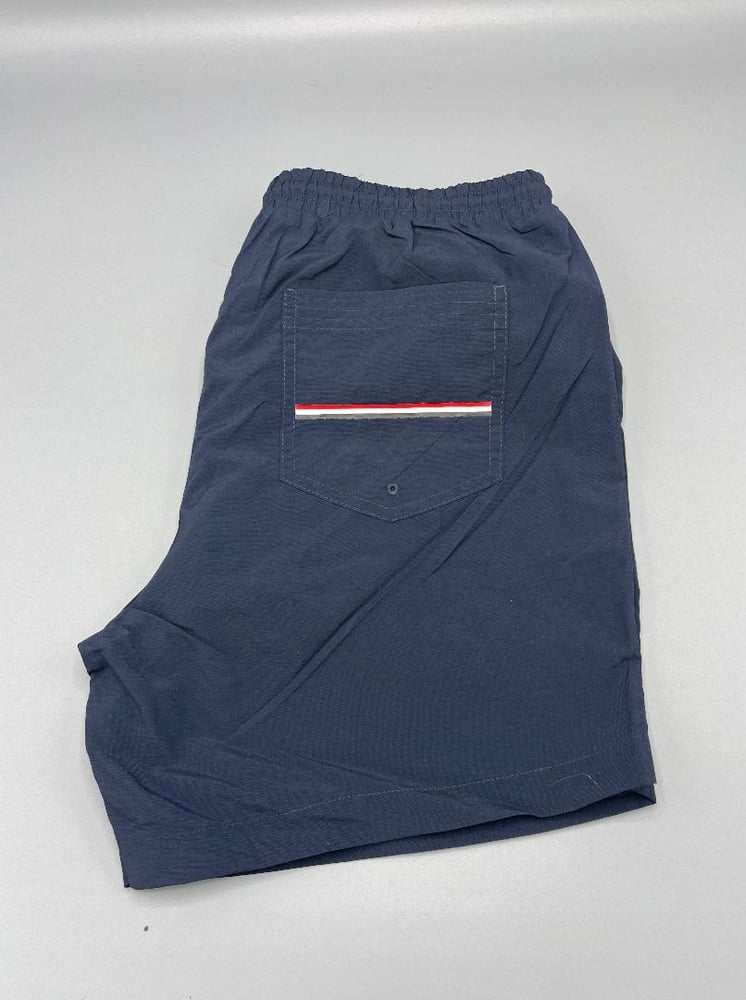 Image of 68 SWIM SHORTS