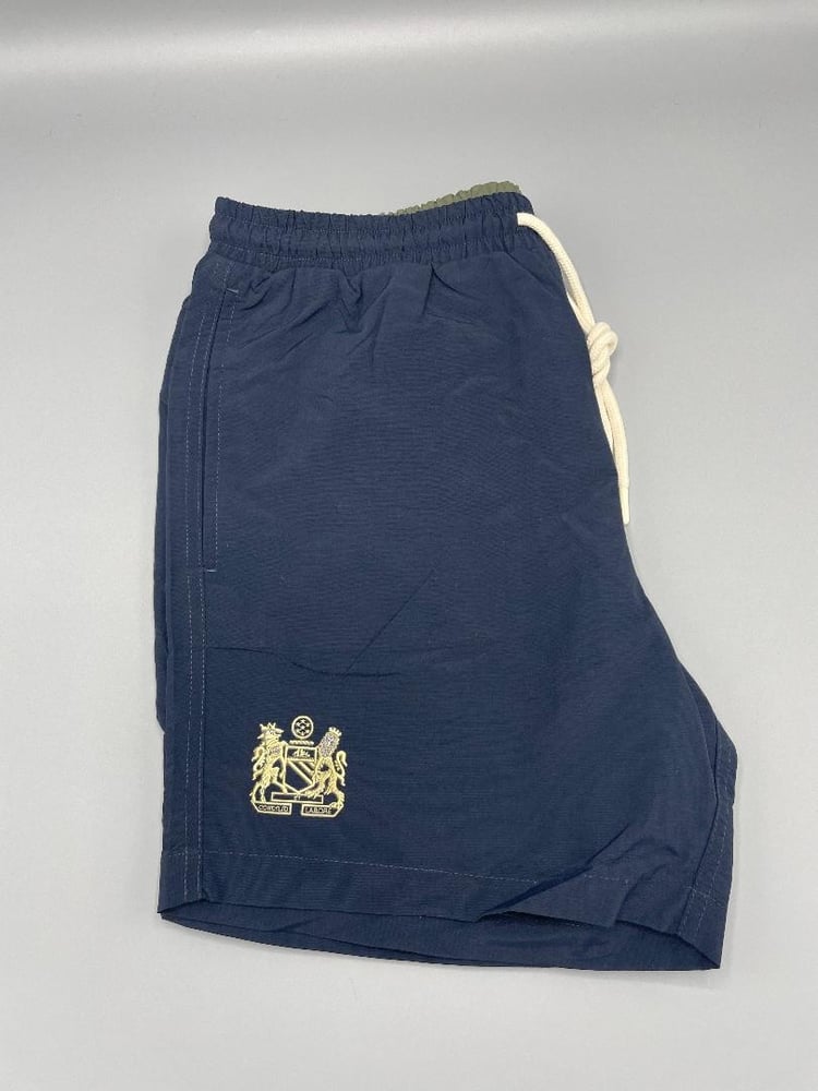 Image of 68 SWIM SHORTS