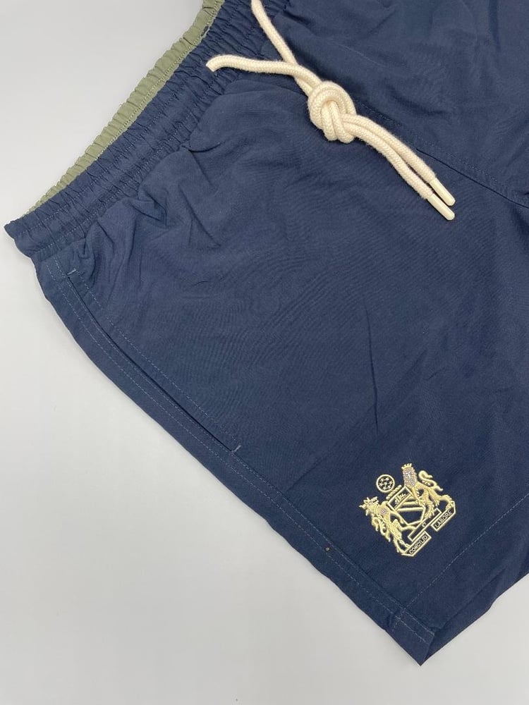 Image of 68 SWIM SHORTS