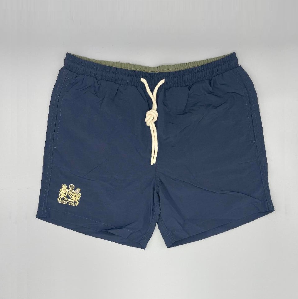 Image of 68 SWIM SHORTS