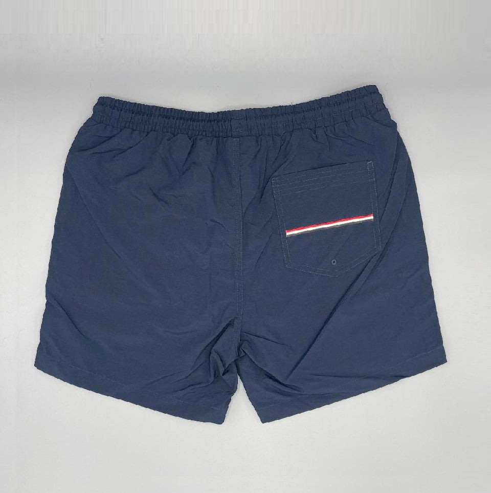 Image of 68 SWIM SHORTS