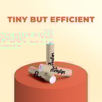 Image 3 of 69 JAR RAW