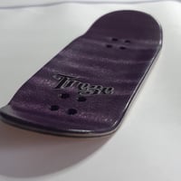Image 2 of TD Deck