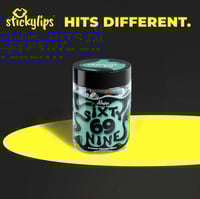 Image 4 of Seller Display - MIX SIZE