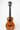 KoAloha KCM-00 Gloss Koa Concert Ukulele