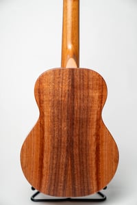Image 6 of KoAloha KTM-10 Koa Satin Tenor 6/26/25