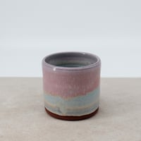 Image 4 of Pink Village Cup