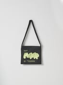 Image of MAAP AERATE Musette