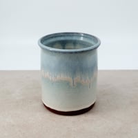Image 2 of Roots Pot