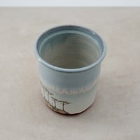 Image 4 of Roots Pot