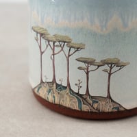 Image 3 of Roots Pot