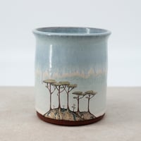 Image 5 of Roots Pot