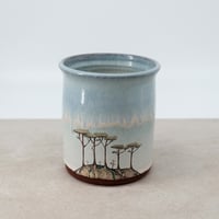 Image 1 of Roots Pot