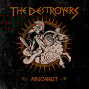 Image of Argonaut