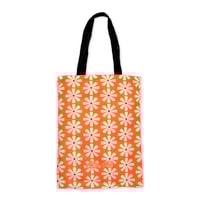 Image 2 of Tote bag Pura Vida de Esther Voltá