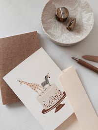 Image 2 of Pencil sharpener 