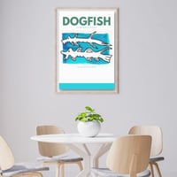 Image 3 of DOGFISH