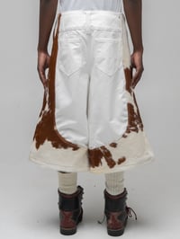 Image 3 of CHIANINA SHORTS