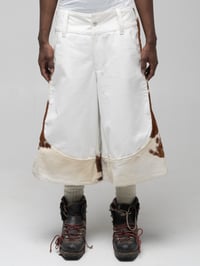 Image 1 of CHIANINA SHORTS