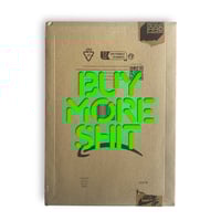Image 1 of Buy more shit