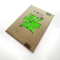 Image 2 of Buy more shit