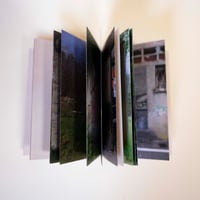 Image 3 of Amigos do Mal