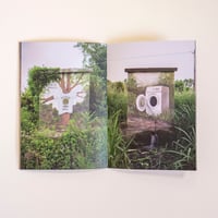 Image 2 of Amigos do Mal