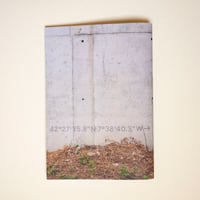 Image 5 of Amigos do Mal