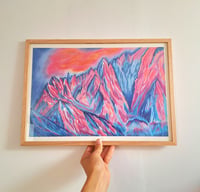Image 2 of MONTAGNES HEUREUSES