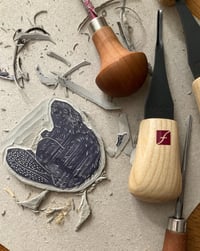 Image 4 of Little Beaver
