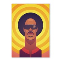 Stevie