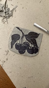 Image 4 of Cherries