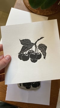 Image 5 of Cherries