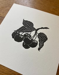 Image 2 of Cherries