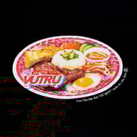 Image 2 of Cơm Tấm Tee (Black)