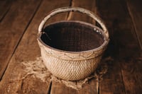 Image 1 of Apple basket