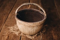 Image 2 of Apple basket