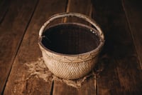 Image 3 of Apple basket