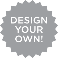 Let's bring your vision to life 