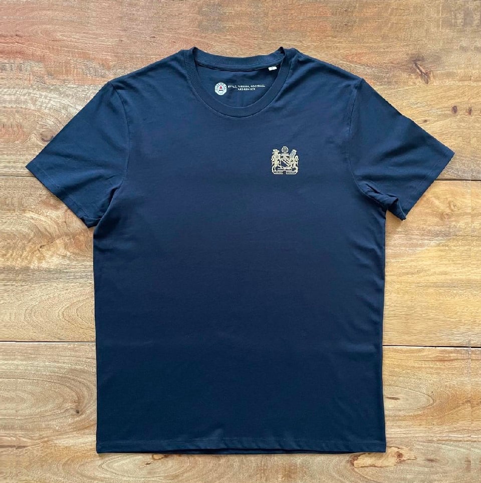 Image of 68 TEE
