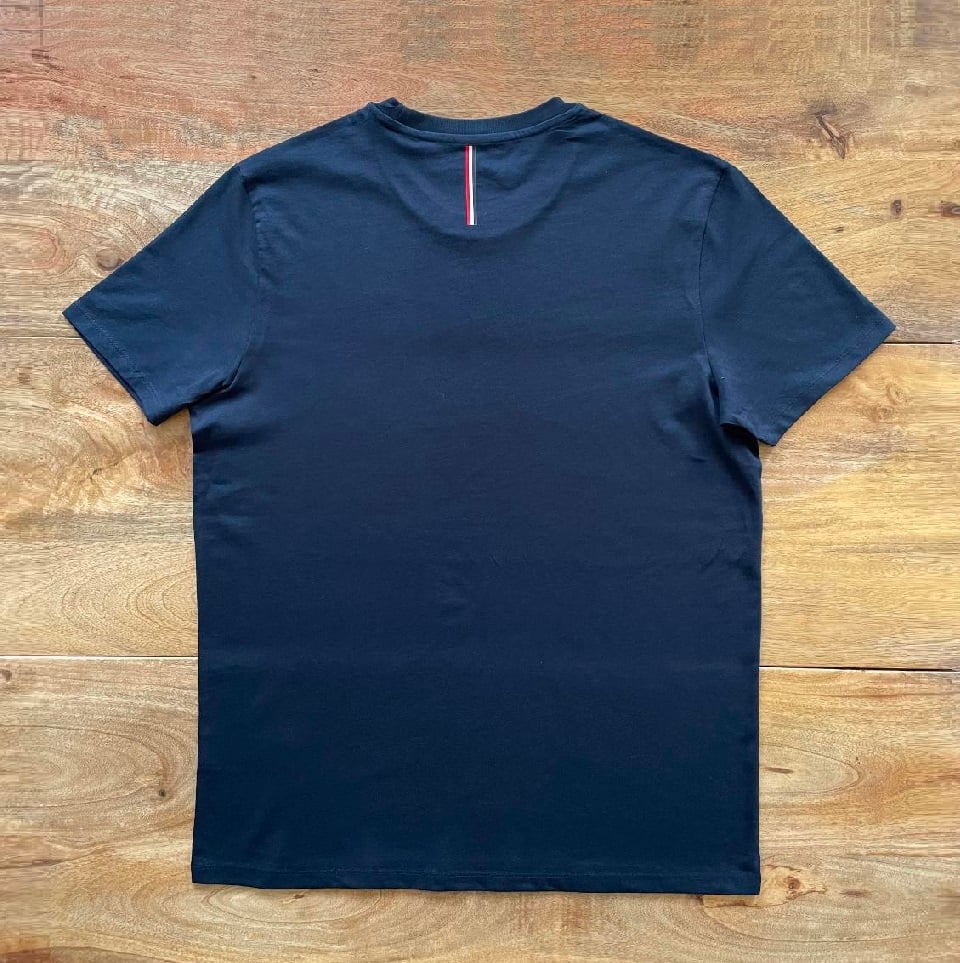 Image of 68 TEE