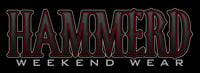 Image 3 of Black Widow S-10 T-Shirt **Pre-Order**