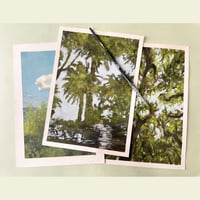 Image 1 of Choose one from all the collection