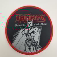 Hell Avenger - Primordial Black Metal