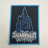 Sacramentum - Far Away From The Sun