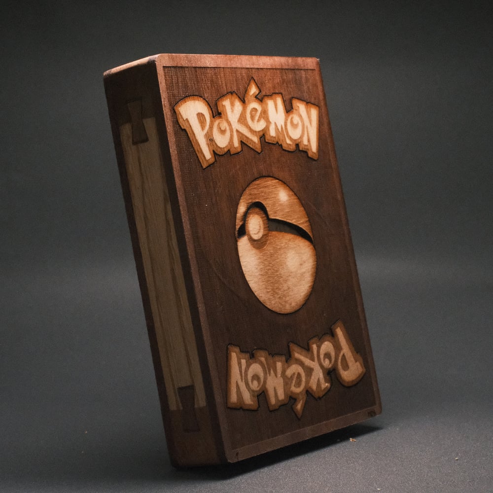 Image of Bulbasaur #44 (Base Set)