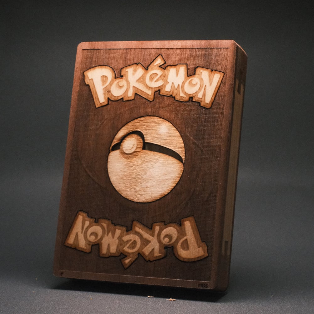 Image of Bulbasaur #44 (Base Set)