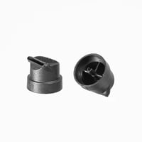 Image 1 of Aerosol Nozzle - 81 Cap