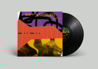Image 4 of Sounds From The Flightpath Estate Volume Two 